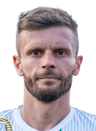 Róg Dariusz