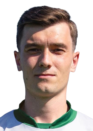 Wilk Maciej