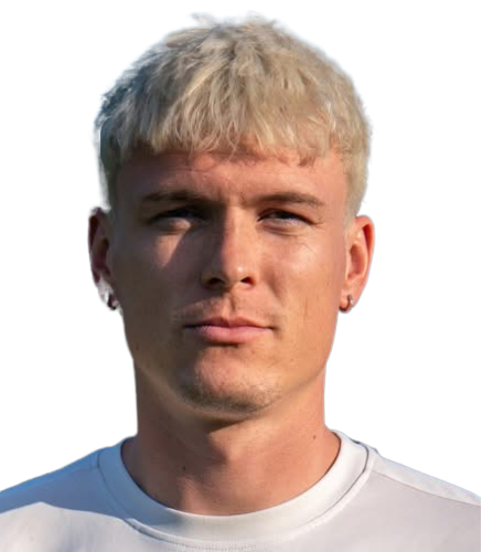 Cach Michał