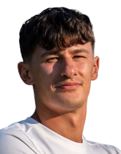 Rączka Hubert