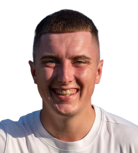 Hawrylak Paweł