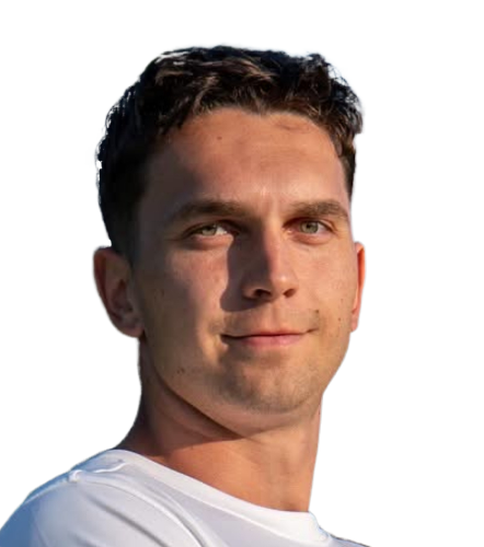 Wojewoda Michał