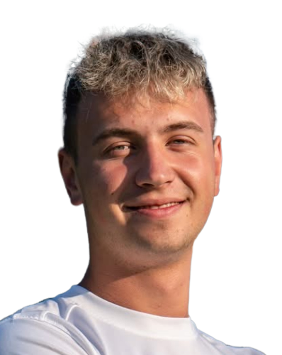 Piliński Piotr