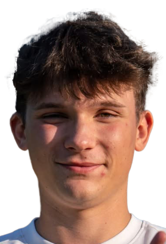 Dudek Wiktor