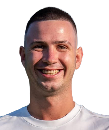 Cieśla Adrian