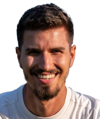 Jacek Krystian