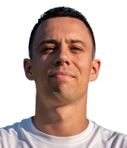 Panek Patryk