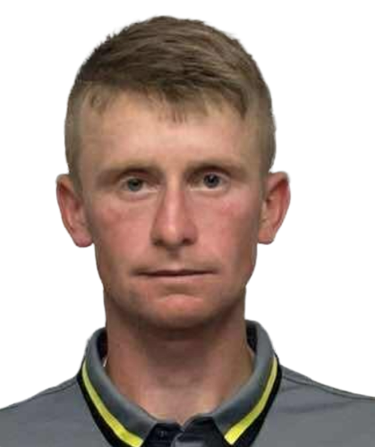 Kiper Kamil