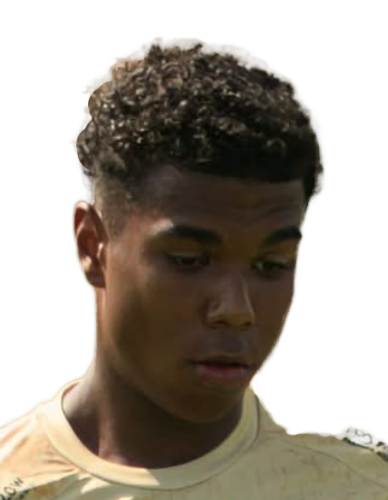 Diabate Bamory