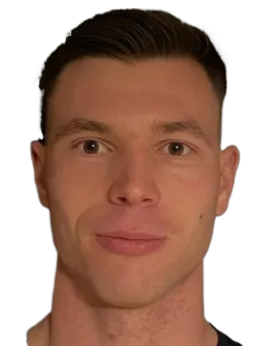 Ziemnik Łukasz