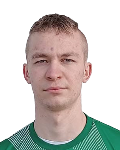 Rzeszutek Marcin