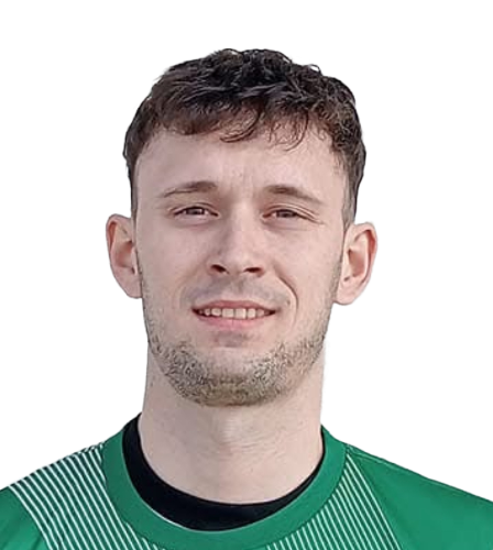 Bałut Dominik
