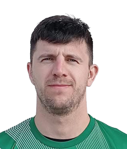 Smycz Piotr