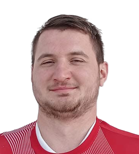 Mul Dominik