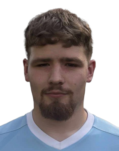 Dziobek Marek