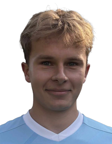 Półchłopek Jakub