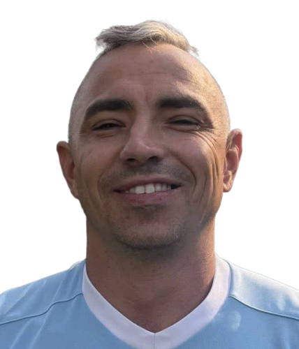 Pilch Piotr