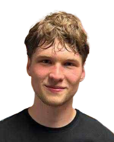 Cielecki Kacper