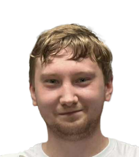 Furman Kacper