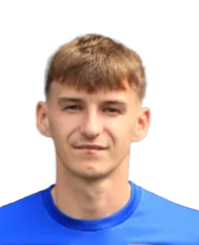 Zych Jakub