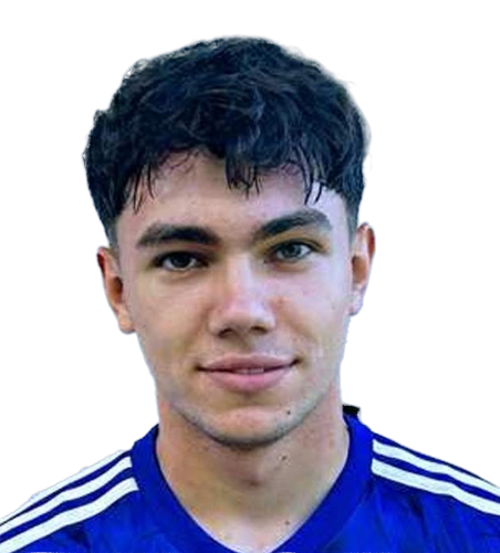 Koptyński Kacper