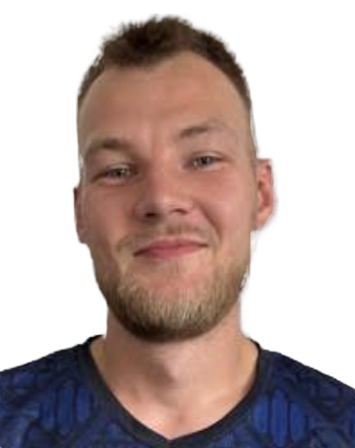 Ożóg Hubert