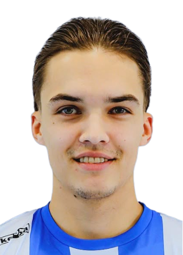 player photo