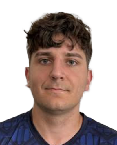 Balawender Karol