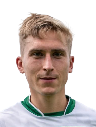 Gajdek Aleksander
