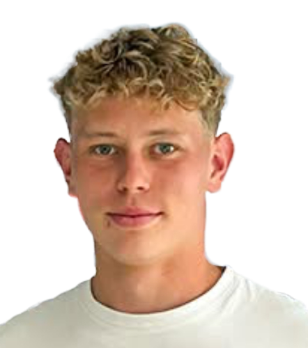 Furgała Piotr