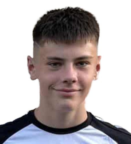 Węglarz Wojciech