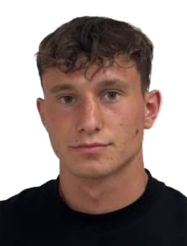 Piątek Jakub