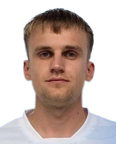 Majka Krystian