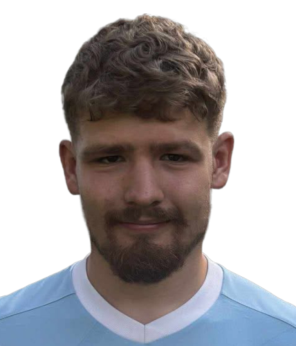 Dziobek Marek