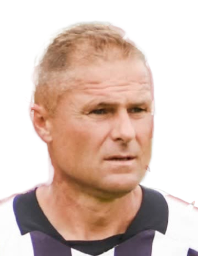 Pietluch Tomasz