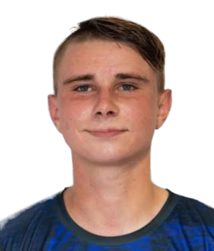 Hajduk Mateusz