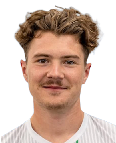 Kołodziej Kacper
