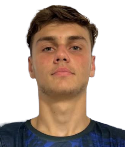 Lenius Dawid