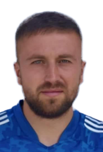 Turba Ivan