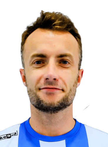 Kardyś Szymon