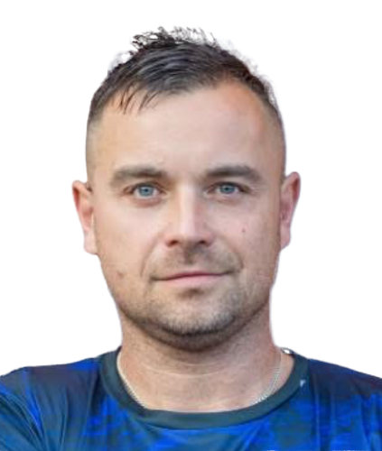 Danielak Andrzej