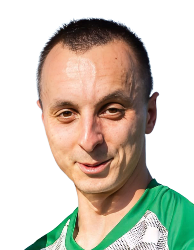 Sabik Szymon