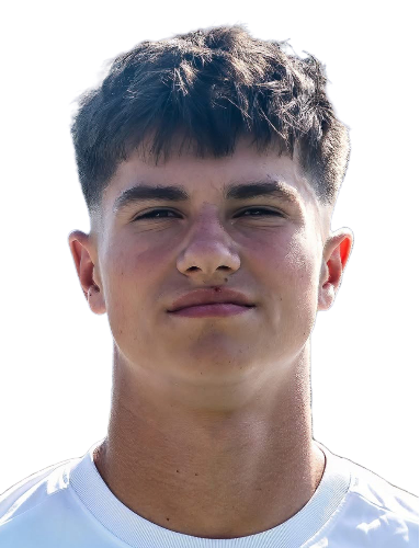 Saj Jakub