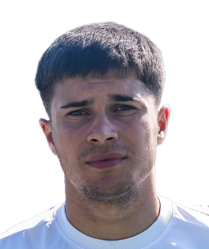Dziadosz Szymon