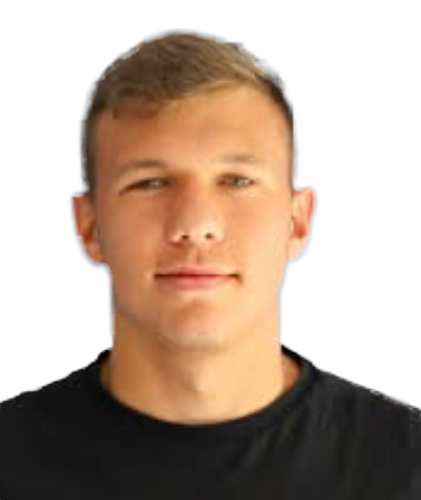 Meder Sebastian