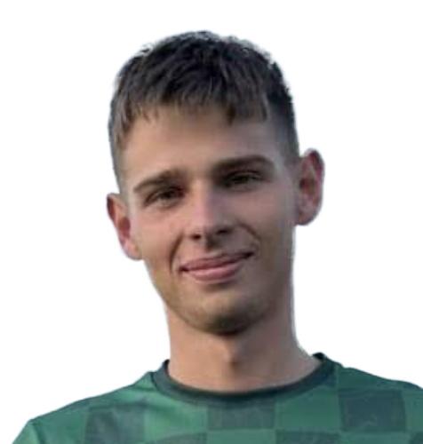 Konieczny Artur