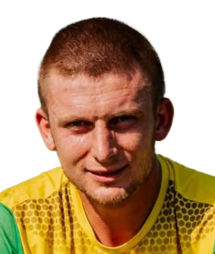 Halwa Łukasz