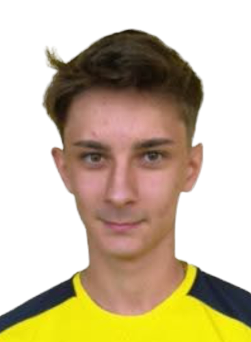 Pels Szymon