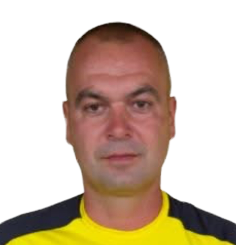 Rząsa Radosław