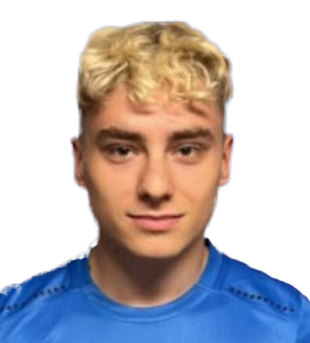 Fila Nicolas